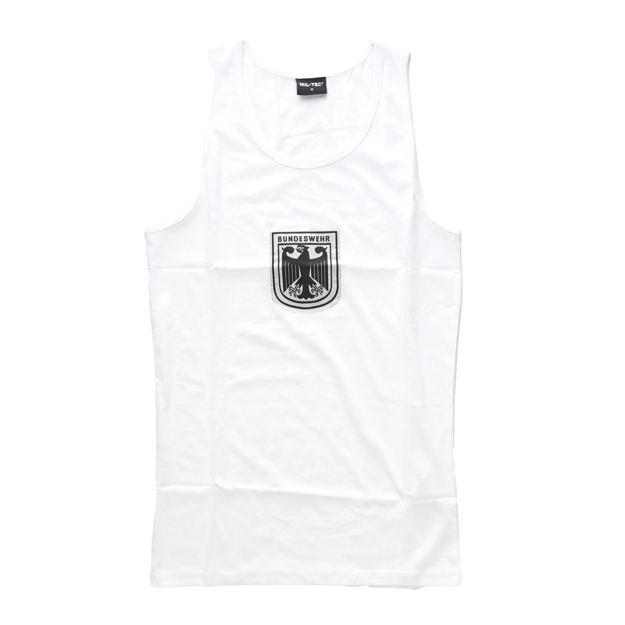 All New Apparel